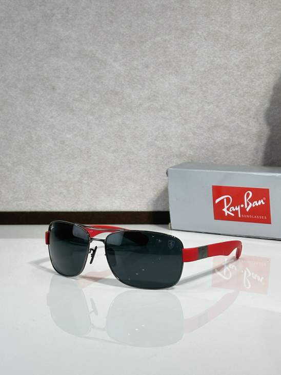 Picture of Ray-Ban Sunglasses _SKUfw77098072fw